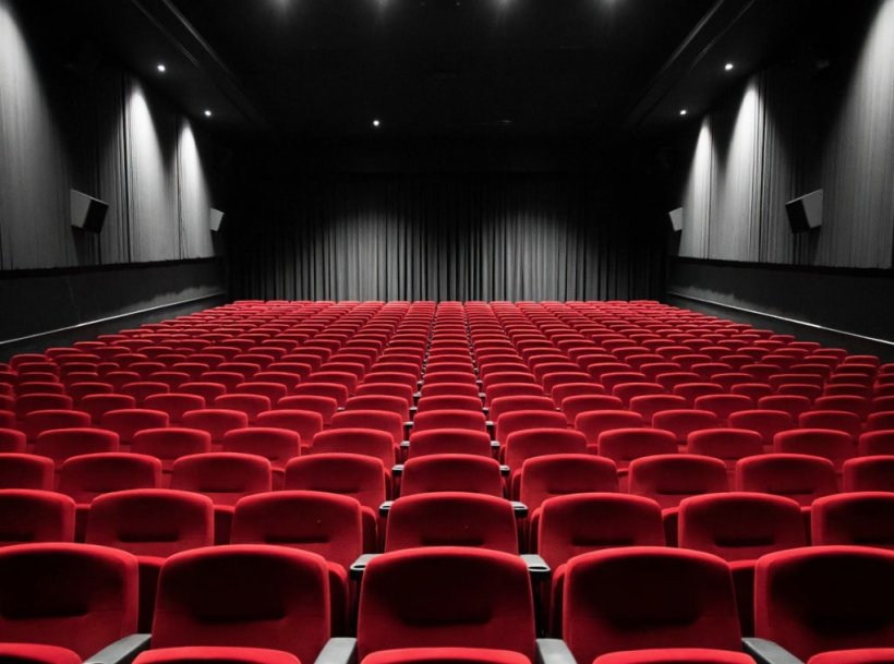 С 1 марта в России запретят показывать фильмы, дискредитирующие традиционные ценности