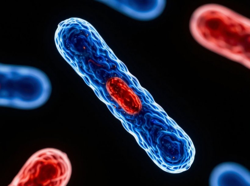 Бразильские ученые представили препарат, способный полностью уничтожить туберкулез