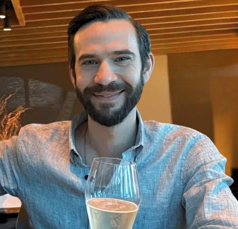 ИИ от Google влюбил в себя жителя Флориды и довел мужчину до самоубийства