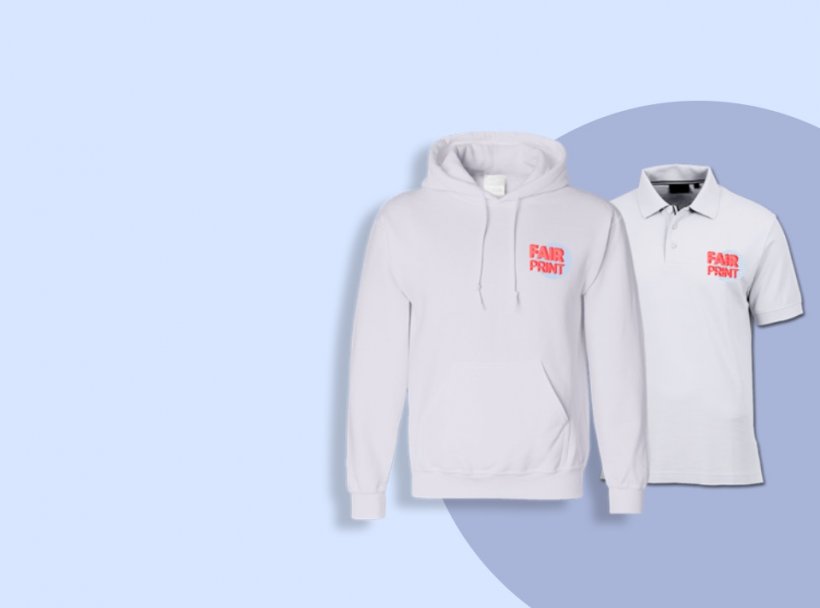 Корпоративный мерч как инструмент внутреннего маркетинга и мотивации сотрудников