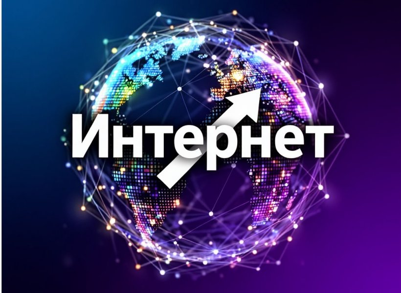 Договор на разработку сайта: что важно зафиксировать