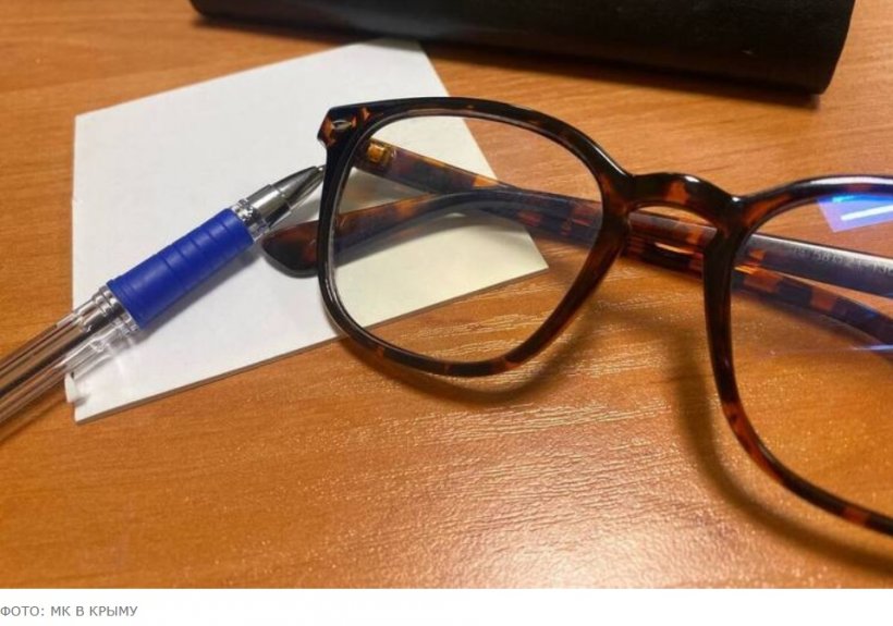 Триллион раньше срока: Крым перевыполнил план по внебюджетным инвестициям