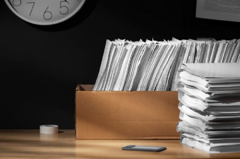 7 признаков, что вашей продукции уже нужны разрешительные документы