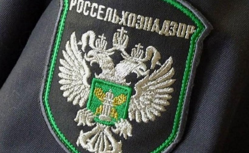 В Крыму кратно повысят налог на неиспользуемые земли