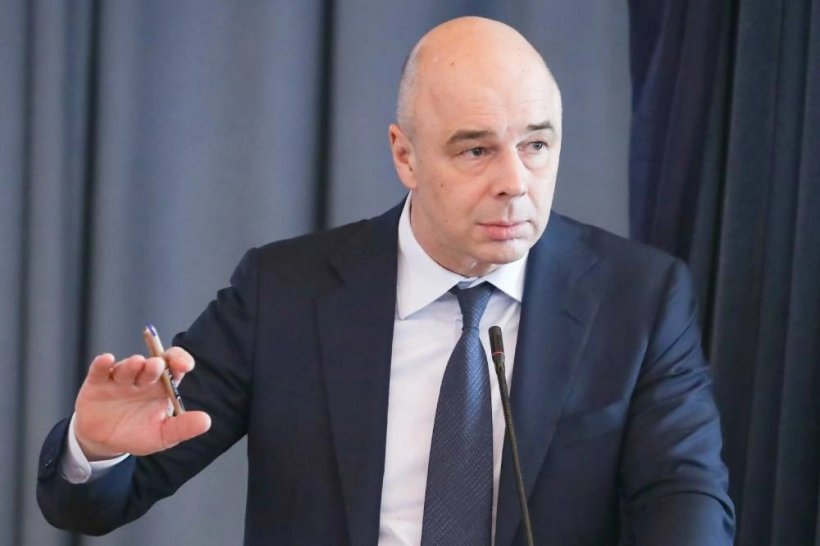 Минфин предлагает отложить регулирование букмекеров: законопроект ждет доработка осенью