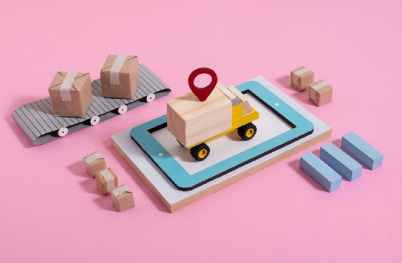 Как отличить выгодную доставку от «дешёвой только на первый взгляд»