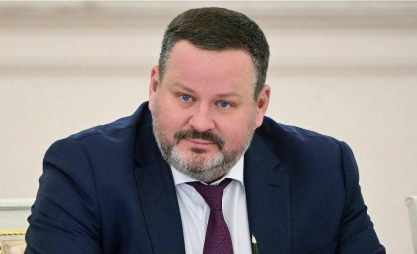 В России усилят контроль за наймом самозанятых