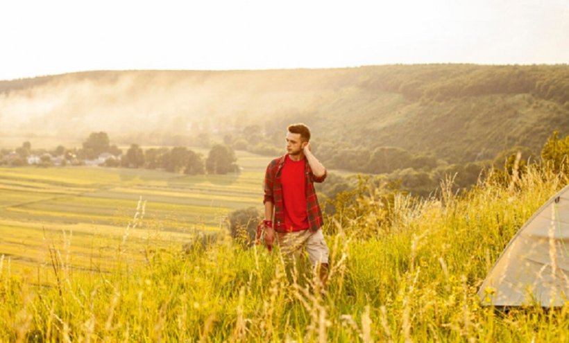 Топ-8 форматов отдыха, которые особенно хорошо подходят для Нарочи