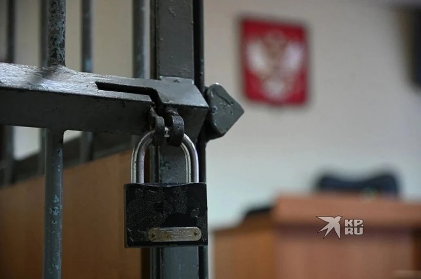 16 лет за решеткой: в Крыму осудили педофила‑рецидивиста