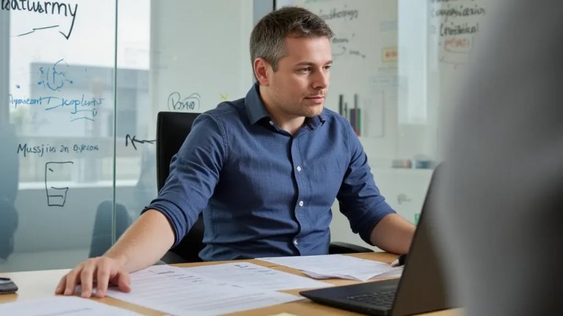 Какие компании сильнее всего затронет СПОТ