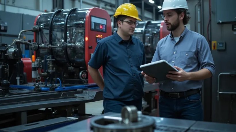 Какие компании сильнее всего затронет СПОТ