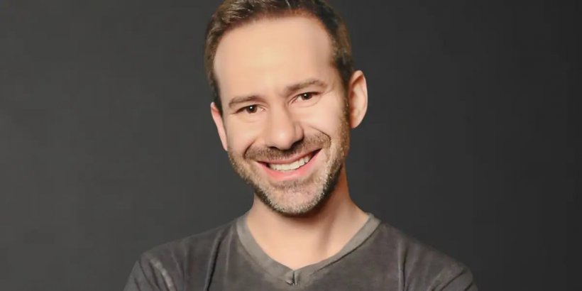 Умер основатель и владелец OnlyFans Леонид Радвинский. Бизнесмену было 43 года