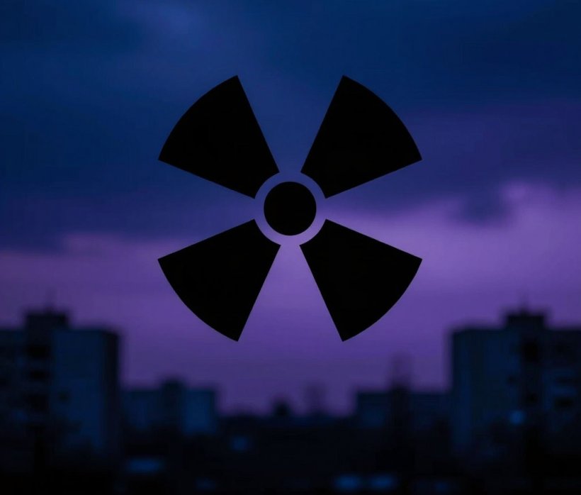В России оценили радиационную угрозу после ударов по Ирану 