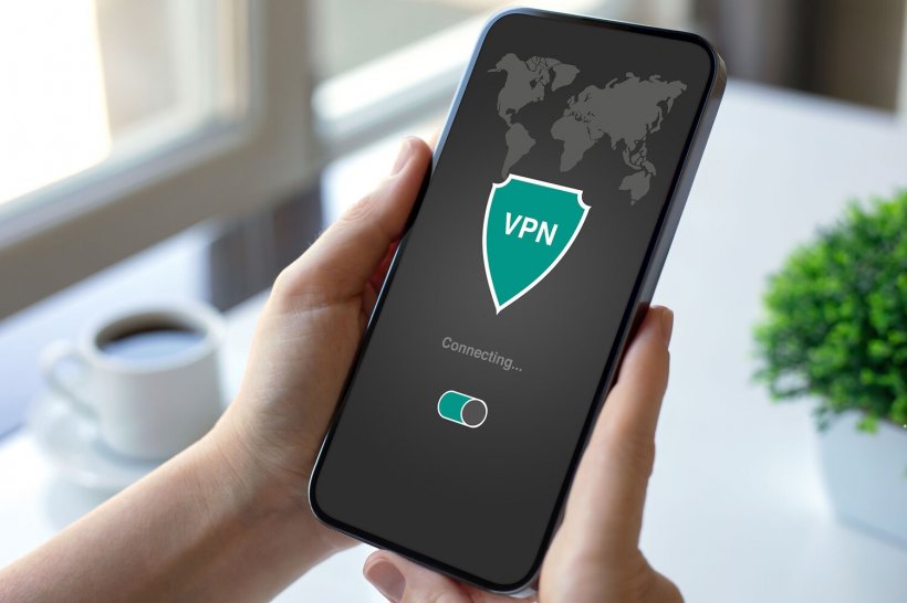 Депутат Госдумы раскритиковал планы по блокировке VPN в России 