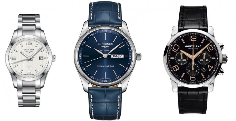 Часы Jaeger‑LeCoultre: сочетание традиций, инноваций и безупречного стиля