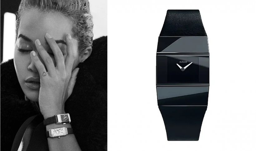 Часы Jaeger‑LeCoultre: сочетание традиций, инноваций и безупречного стиля