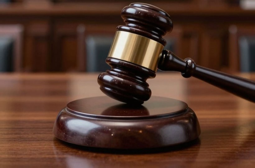 Суд в Саках рассмотрит дело пенсионерки, годами продававшей «помощь» в получении врачебных категорий