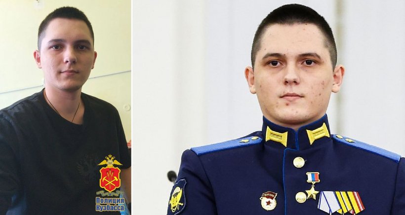 В деле об исчезновении Асылханова четыре основные версии. Героя России, которого награждал Путин, ищут уже 10 дней