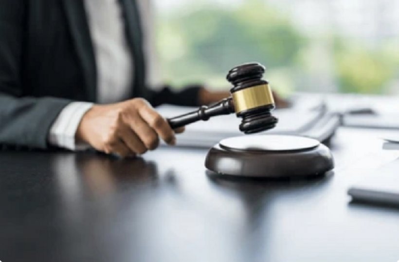 Раздел наследственного имущества: подводные камни