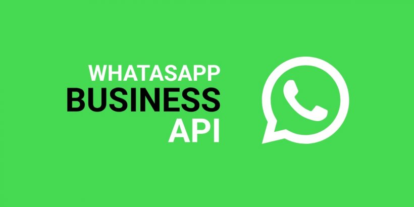 Чат-центр для бизнеса: как работает омниканальная платформа и зачем она нужна