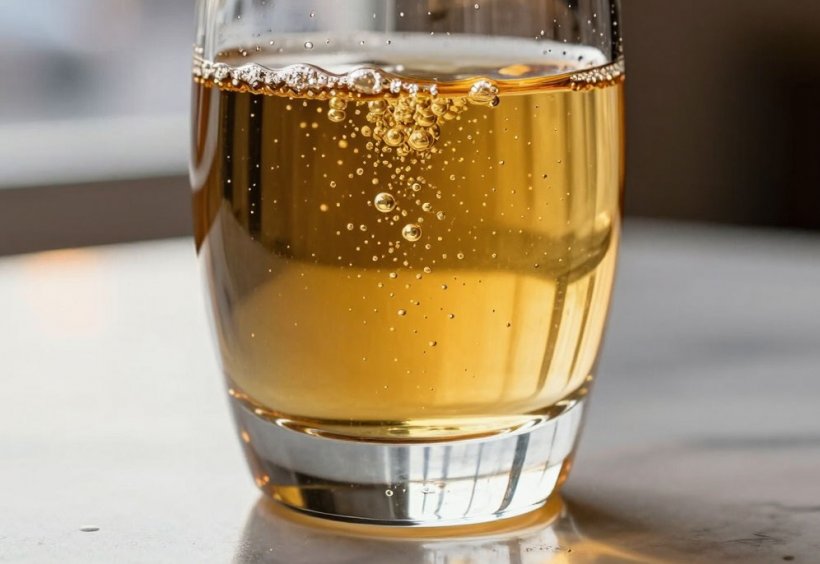 Минпромторг не станет расширять список алкогольной продукции в рамках «российской полки» 