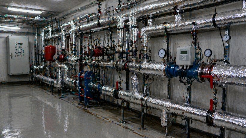 Как понять, что системе отопления нужна модернизация