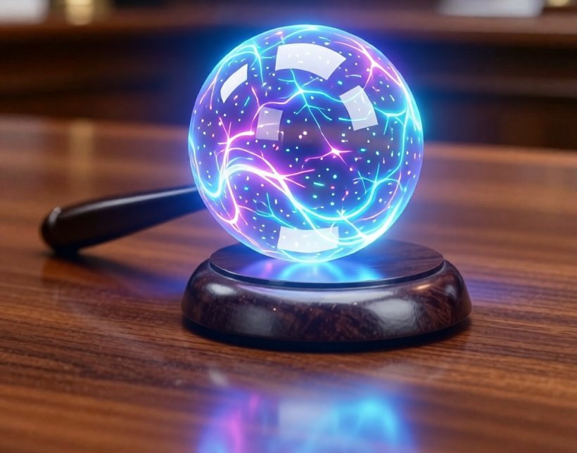 В Наро‑Фоминске разоблачили гадалок‑аферисток: пенсионерка лишилась 8 млн рублей за шесть лет обмана