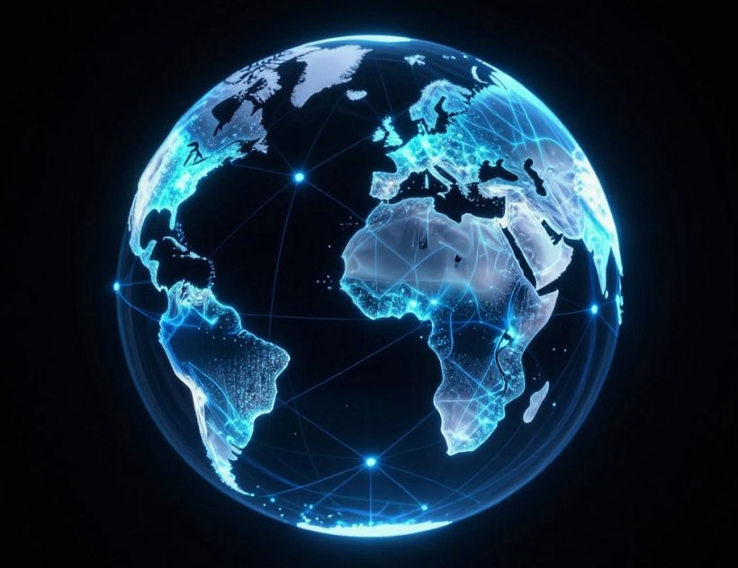 Плата за трафик вместо борьбы с VPN: Минцифры рассматривает новый тарифный механизм, а политики критикуют идею