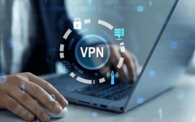 Минцифры задумало ввести плату за международный трафик — это должно сократить использование VPN