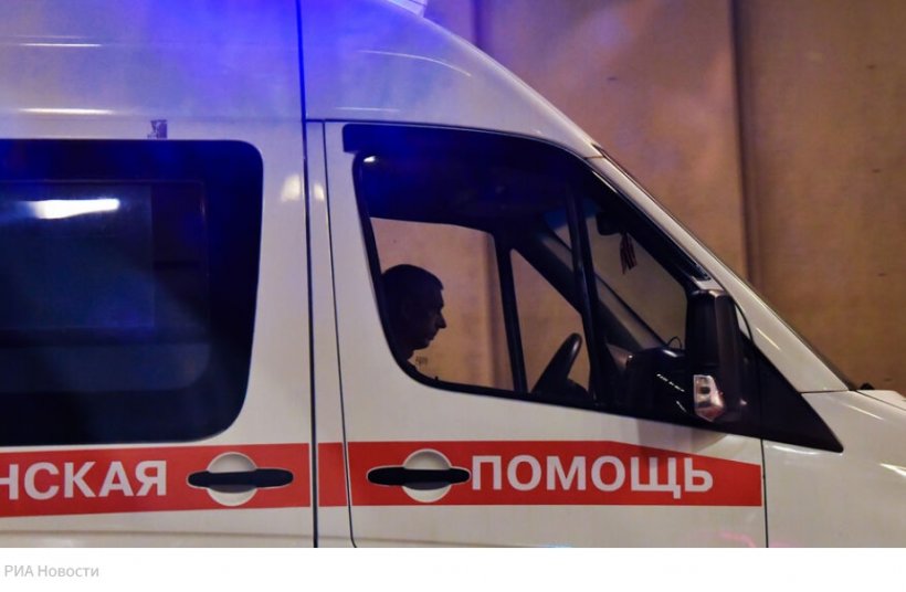 В ДНР мирный житель погиб, еще один ранен при атаке дрона ВСУ на автомобиль