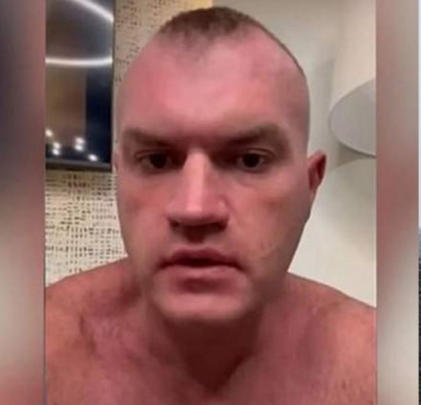 Никита Кузнецов рассказал о цифровой трансформации отраслей