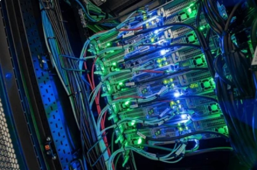 Server + subnet для SaaS, API и proxy-инфраструктуры: когда такая связка нужна