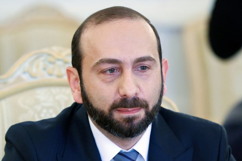 «Проблемы бывают во всех отношениях». Армения пересмотрит вопрос ввоза товаров в Россию