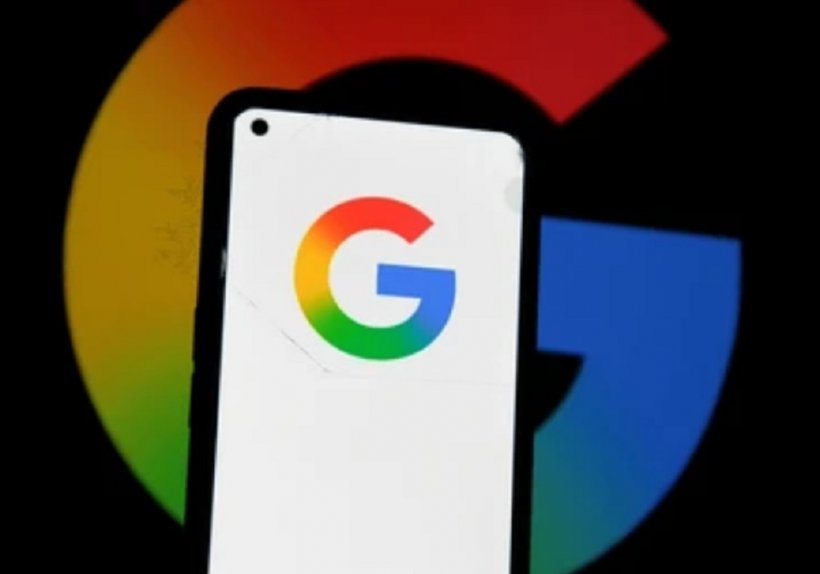 В Бельгии заморожены активы Google на 115 млн евро по требованию российской компании