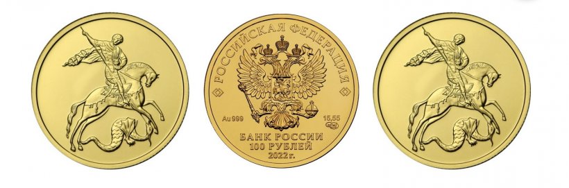Покупка серебряных инвестиционных монет
