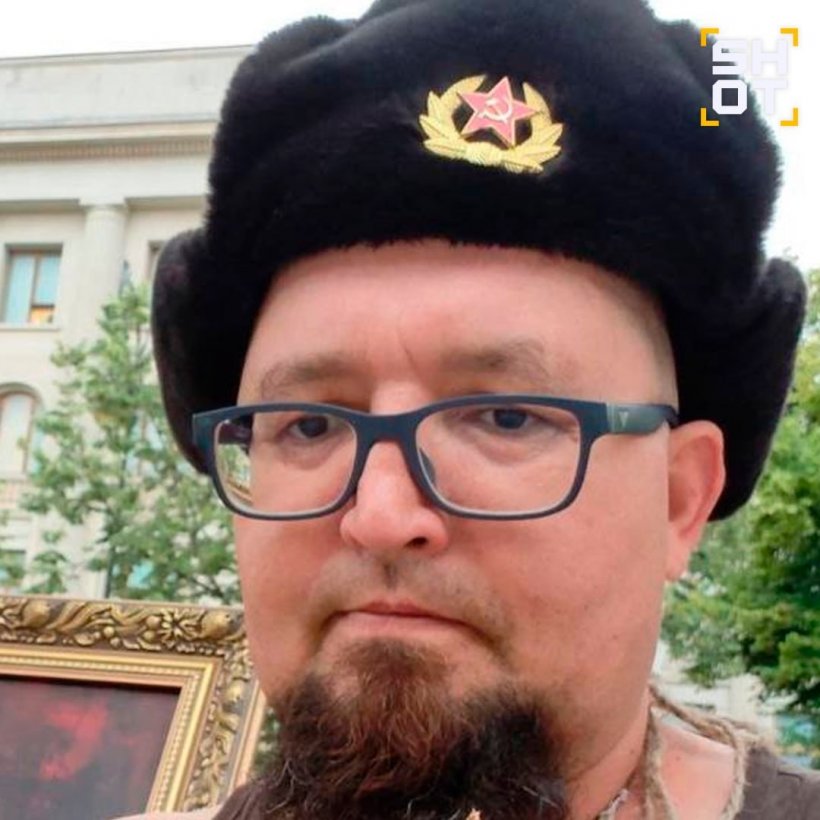 Россиянина застрелили в Польше на парковке. Сбежавшего преступника задержали только в конце дня