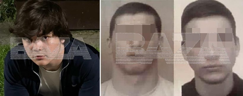 Во Владикавказе застрелили 18‑летнего парня из‑за чужого долга в 3,5 тысячи рублей