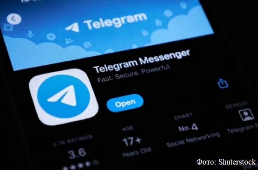 Индия заблокировала Telegram: мера связана с пересдачей ключевого медицинского экзамена