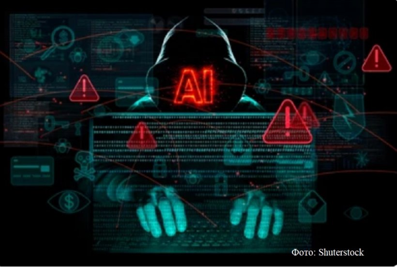 Украинские хакеры разработали приложение для уклонения от мобилизации. «Резерв+» накрыла СБУ