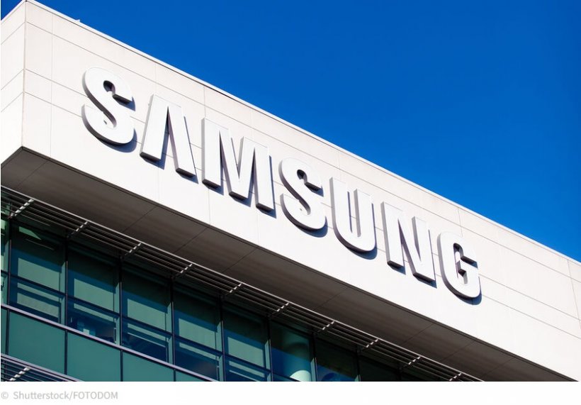 Samsung сокращает штат в США: перестройка структуры компании набирает обороты