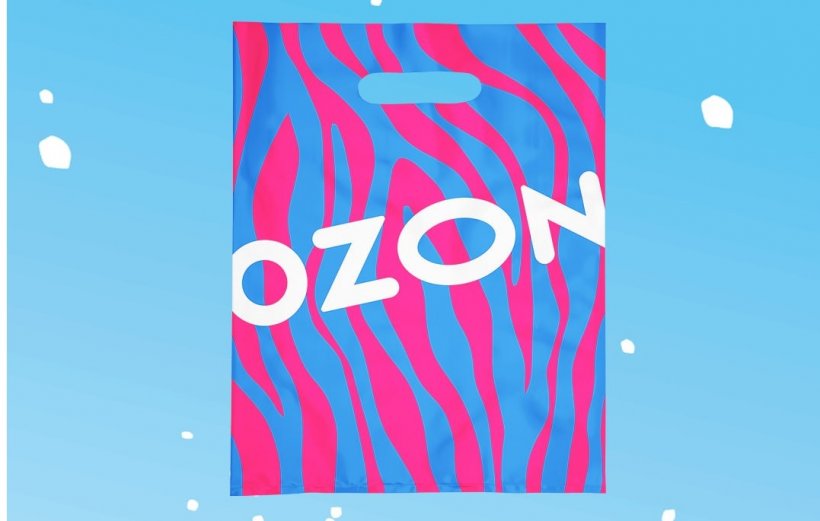 Перебои в работе маркетплейсов в Крыму: Ozon приостановил приём заказов, Wildberries резко увеличил сроки доставки