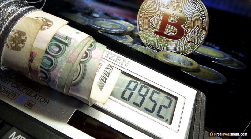 Криптобиржи без комиссии: безопасность и лимиты