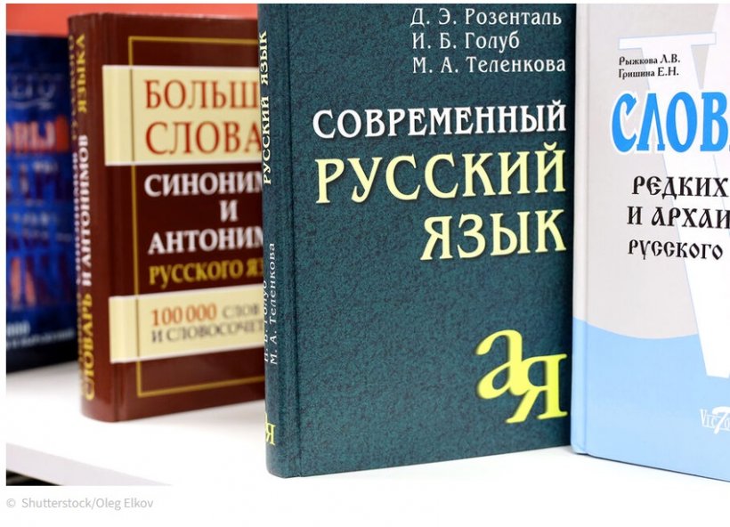 Преподавателя украинского вуза оштрафовали за использование русского языка — дело завели после аудиозаписи